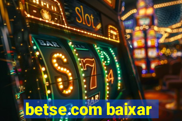 betse.com baixar